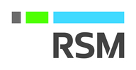 Logo RSM US LLP