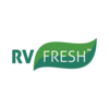 Logo RV Fresh Foods LLC.