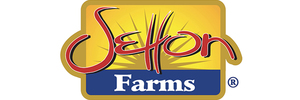 Logo Setton Farms