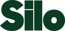 Logo Silo