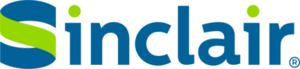 Logo Sinclair Systems International, LLC