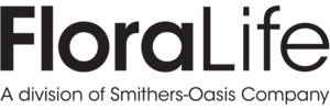 Logo FloraLife