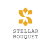Logo Stellar Bouquet