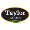 Logo Taylor Farms