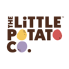 Logo The Little Potato Company