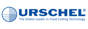 Logo Urschel