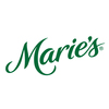 Logo Marie's