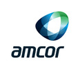 Logo Amcor