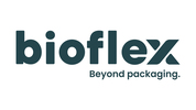 Logo BIOFLEX