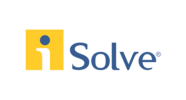 Logo iSolve
