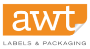 Logo AWT Labels & Packaging
