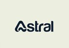Logo ASTRAL INTERNATIONAL TRADING LLC