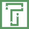 Logo Tychon Packaging Inc.