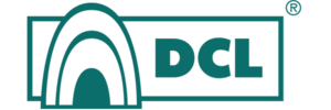 Logo DCL International Inc.