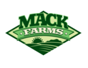 Logo MACK FARMS INC