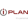 Logo iPlan Global
