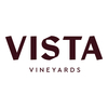 Logo Vista Vineyards LLC