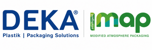 Logo DEKA Plastik Packaging Solutions - IMAP
