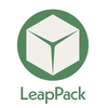 Logo Qingdao Leap Pack Co., Ltd.