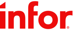 Logo Infor