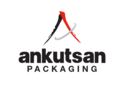 Logo Ankutsan Packaging