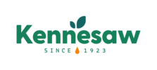 Logo Kennesaw Juice