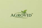 Logo AGROVID
