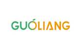 Logo LAIZHOU GUOLIANG PACKING PRODUCTS CO., LTD