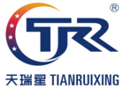 Logo WENZHOU TIANRUI NEW MATERIAL TECHNOLOGY CO.,LTD