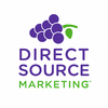 Logo Direct Source Marketing
