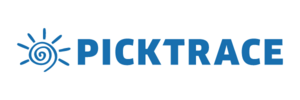 Logo PickTrace