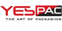 Logo YESPAC