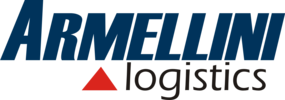 Logo Armellini Logistics