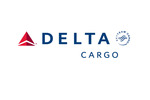 Logo DELTA CARGO