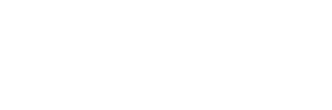 Logo F&S Fresh Foods