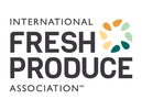 Logo IFPA