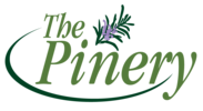 Logo The Pinery LLC