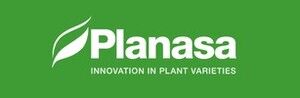 Logo Planasa, LLC