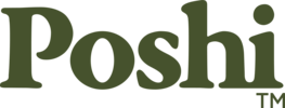 Logo POSHI