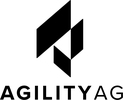 Logo Agility Ag