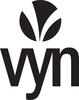 Logo Vyn
