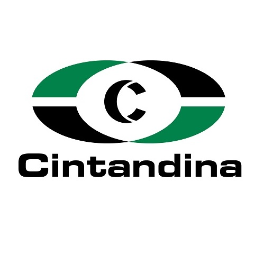 Logo CINTANDINA S.A.