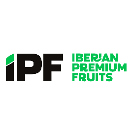 Logo IBERIAN PREMIUM FRUITS