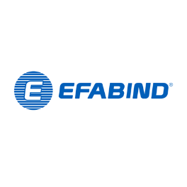 Logo EFABIND