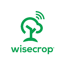 Logo WISECROP