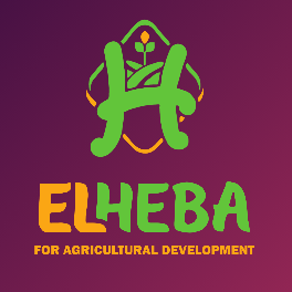Logo EL HEBA