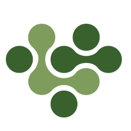 Logo LEV2050