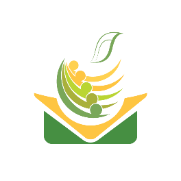 Logo FRUTAS DO BRASIL