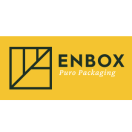 Logo ENBOX