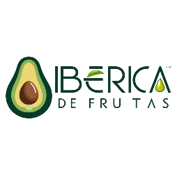 Logo IBERICA DE FRUTAS